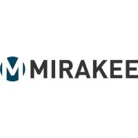 Mirakee Consultancy Services