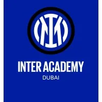 Inter Academy Dubai