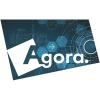 Agora Dealer Services // Services aux Courtiers Agora