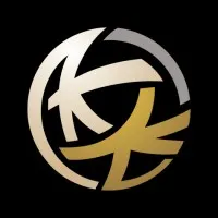 Krach Institute for Tech Diplomacy at Purdue