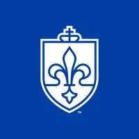 SLU Doisy College of Health Sciences