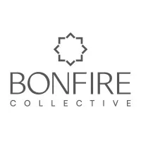 Bonfire Collective Lehi, United States