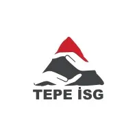 Tepe İSG