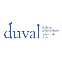 Duval Clinic Duval Clinic