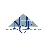 National Housing Finance Corporation SA
