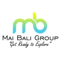 Mai Bali Group