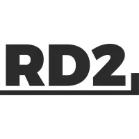 RD2 Ventures