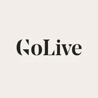 GoLiveHQ