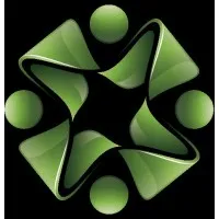 Inspiredex
