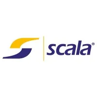Scala SA de CV