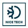 Nice Tech