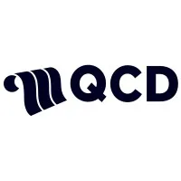 QCD Limited
