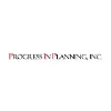 Progress In Planning, Inc. Progress In Planning, Inc.
