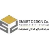 Smart Design Co. Smart Design Co.