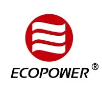 Guangzhou Ecopower New Material Co., Limited