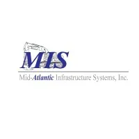 Mid-Atlantic Infrastructure Systems, Inc.