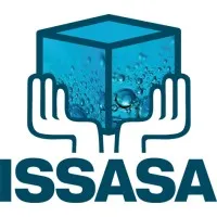 Issasa Issasa