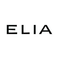 ELIA GROUP