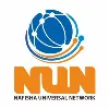 PT Nafisha Universal Network PT Nafisha Universal Network