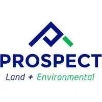 Prospect Land and Environmental