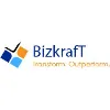BizkrafT Transformation Pvt. Ltd