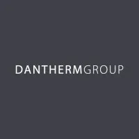 Dantherm Group Danmark email format