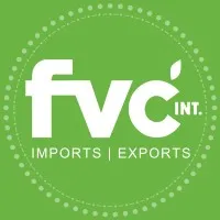 FVC International