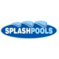Splash Pools, LLC Splash Pools, LLC