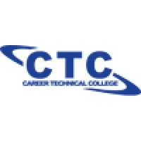 Career Technical College
