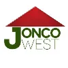 JONCOWEST JONCOWEST