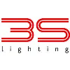 3S LIGHTING 3S LIGHTING