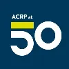 ACRP - Association of Clinical Research Professionals