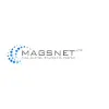 MAGSNET LIMITED MAGSNET LIMITED