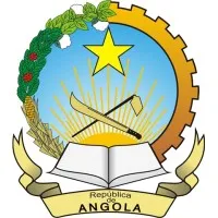 Tribunal de Contas de Angola