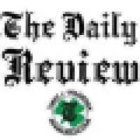 The Daily Review