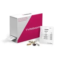 Vitaboom