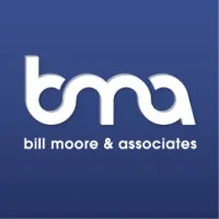 Bill Moore & Associates