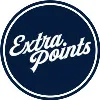 Extra Points Extra Points