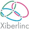 Xiberlinc Inc. Xiberlinc Inc.