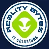 Reality Bytes Incorporated Reality Bytes Incorporated