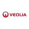 Veolia | Labwater solutions Veolia | Labwater solutions