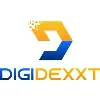 Digidexxt Information Systems Private Limited Digidexxt Information Systems Private Limited