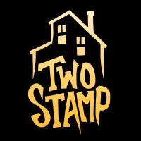 Two Stamp Studios