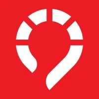 Access Financial Services