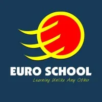 Euro School - Kathmandu