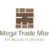 Mega Trade Misr Company for Export Marble and Granite Slabs and Tiles Mega Trade Misr Company for Export Marble and Granite Slabs and Tiles