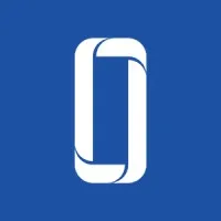 Oldham Construction Lawyers Oldham Construction Lawyers