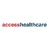 Access Healthcare Access Healthcare
