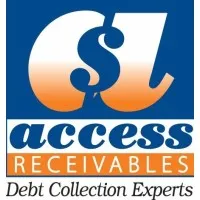 ACCESS Receivables Management