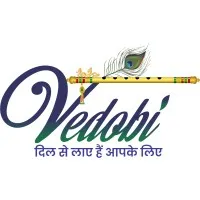 Vedobi 